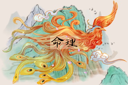 万年历日历表|日历2025年黄历|日历2025年