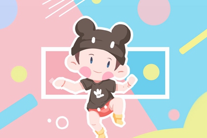 农历查询,农历,农历在线查询