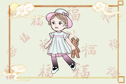 日历吉时,2025年日历查询,择吉日历