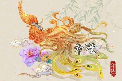 老皇历_老皇历查询_择吉老皇历