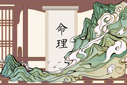 日历查询2025年|日历2025年|2025年日历表