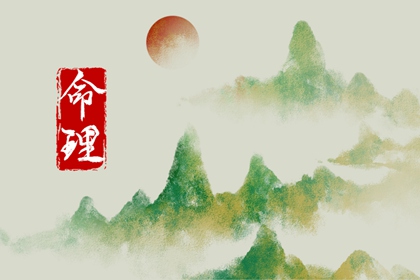 老皇历查询,择吉老皇历,择吉皇历