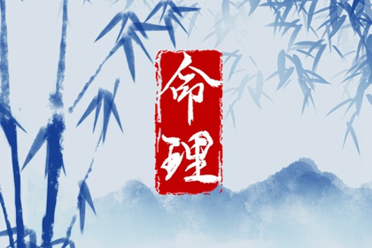 农历日历|农历黄历|农历在线查询