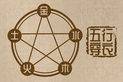 万年历日历表_万年历日历黄历_2025年万年历