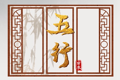 今天日历 万年历日历黄历 2025年日历查询