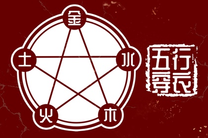 2025万年历日历|万年历2025日历表|日历表2025日历