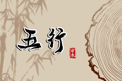 全民农历日历|农历2025年日历表|日历表日历