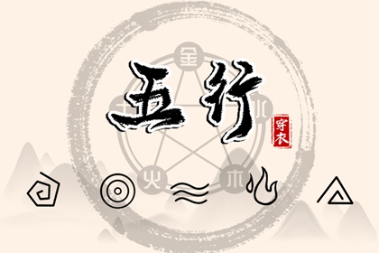 今日黄历查询 日历老黄历 今日老黄历