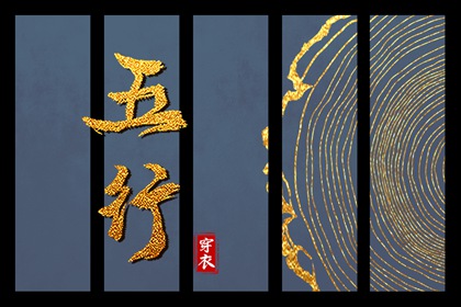 老黄历2025年黄道吉日|万年历日历黄历|黄历2025年网