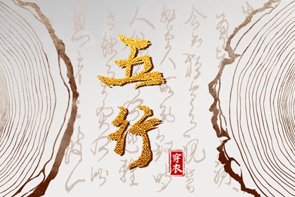 2025年万年历_万年历农历查询_黄道吉日万年历大全