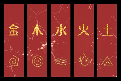 万年历黄道吉日|2025万年历查询|带农历与黄历的万年历