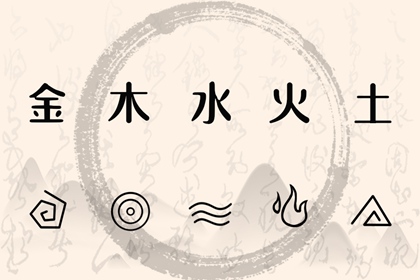 带农历与黄历的万年历|中国老黄历|2025黄历吉日查询