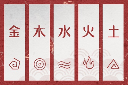 万年历老黄历,万年历老黄历2025,万年历老黄历吉日查询