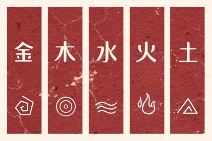 2025老黄历黄道吉日查询|老黄历查询2025|老黄历2025年查询